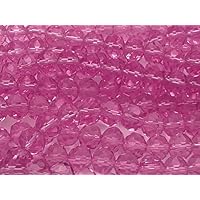 Super Lotto Conteria Perline Perline Argentate Vend. - Materiali -... | Su - Foto 9