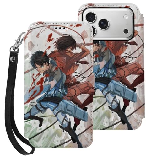 iPhone17ProP[X i̋l 蒠^ ACtH17 PropP[X ݊̂ X}zP[X z^ PUU[ J[h[ X^h@\ Sʕی