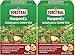 Produktbild 2 X 20g Substral Naturen®RaupenEX Schädlingsfrei Careo Eco