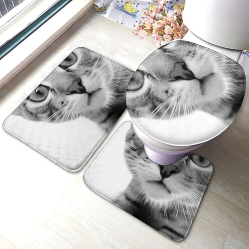 gC}bg Zbg 3_  C L L }bg gCWJo[ U^ O^ gC}bg Zbg ~ z  h ֊ӂJo[ ƒp zep