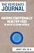 The Yoyo Dad's Journal: Raising Emotionally Healthy Kids in an Up and Down World