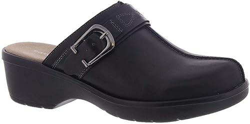 Miniatura 2 de Easy Spirit Zuecos Pine para mujer