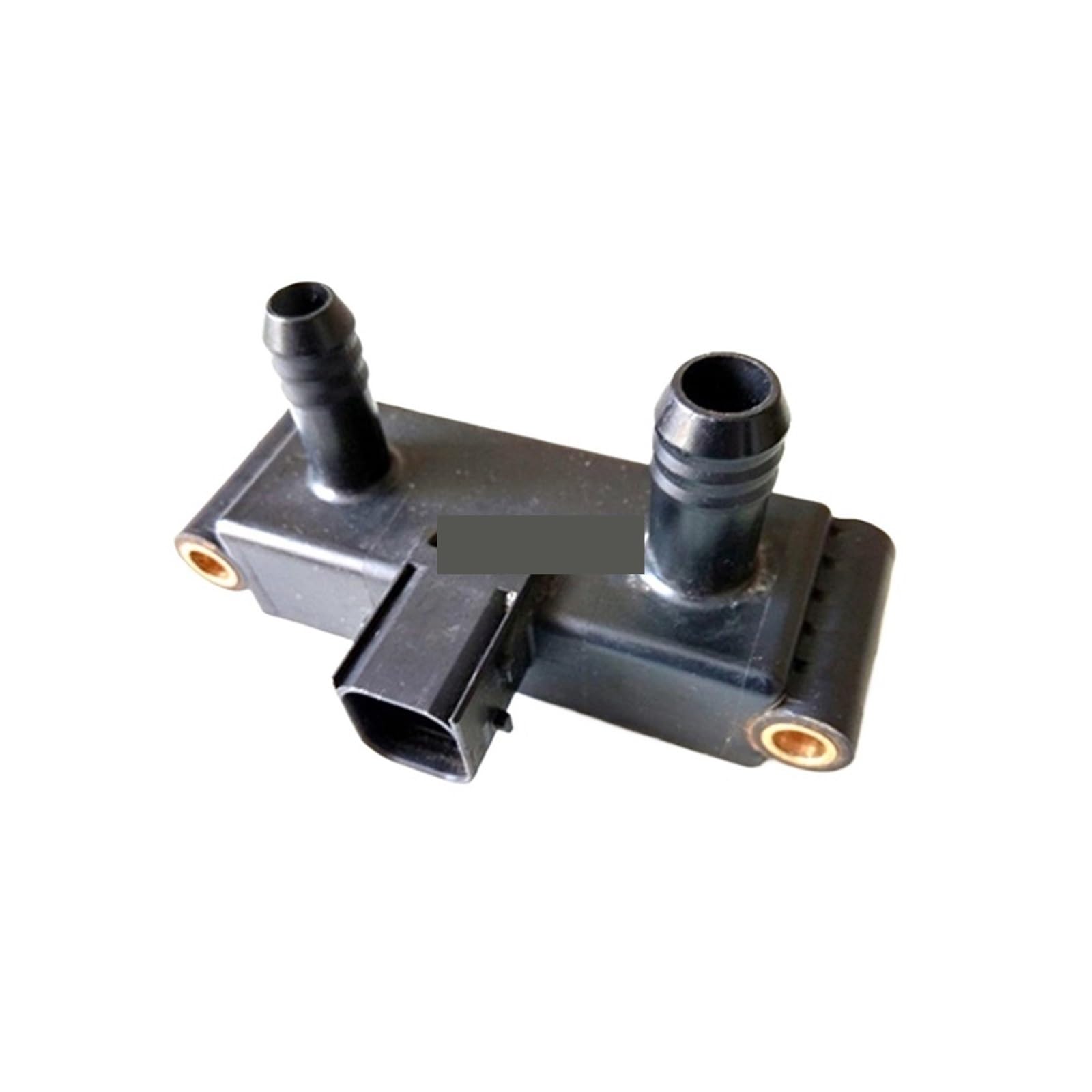 Capteur de pression différentielle 51274210319 capteur électronique auto