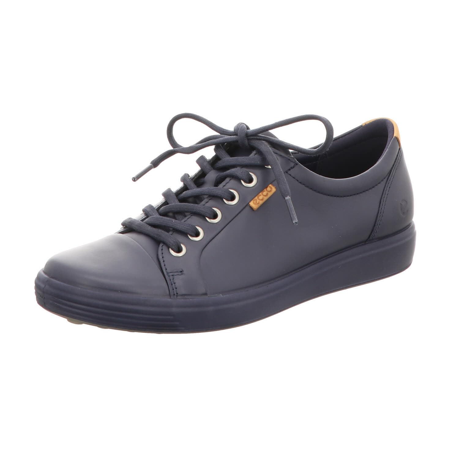 Ecco Damen Soft 7