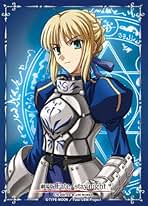Fate アニメ スリーブ sld-cake-661.jpg