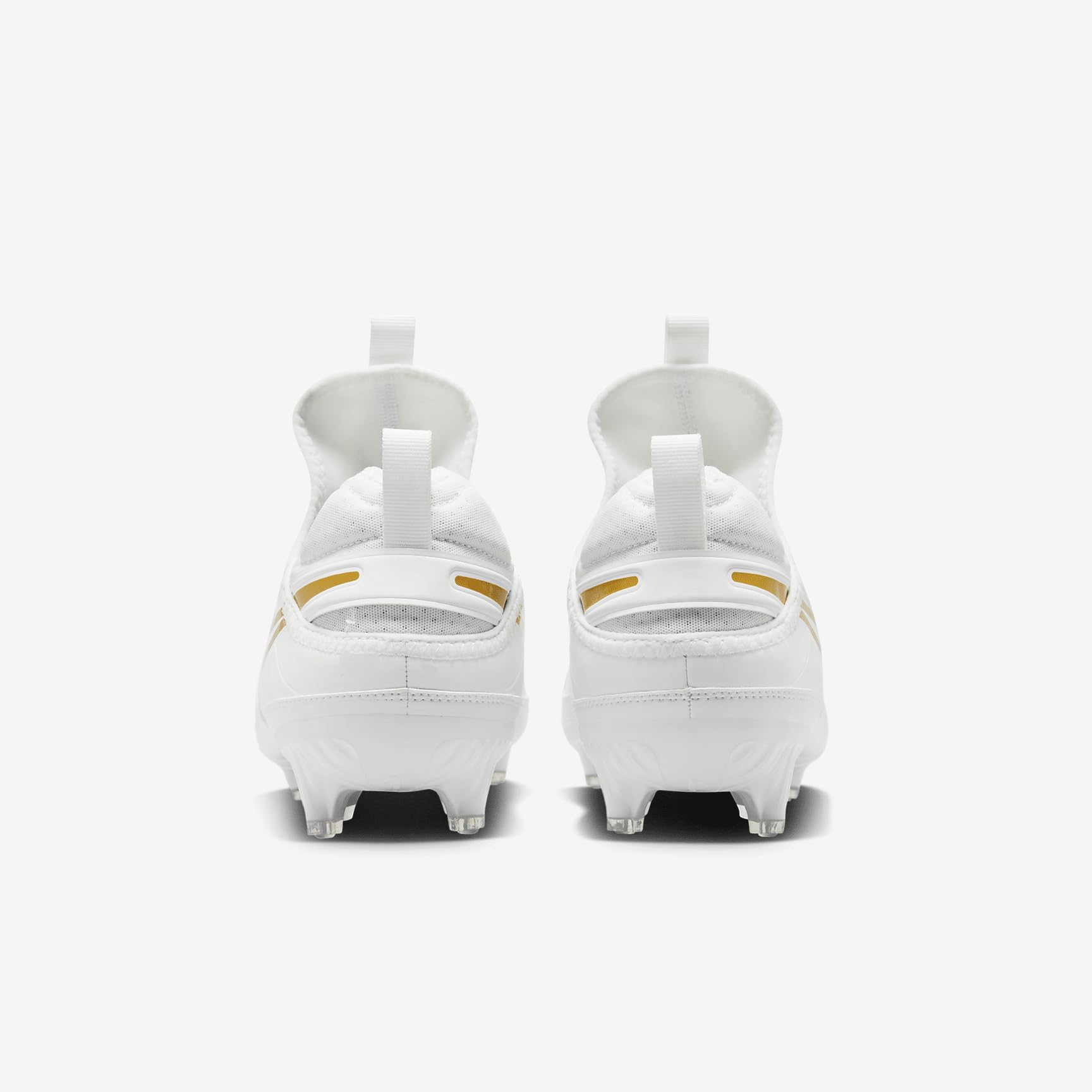 NIKE Mężczyźni Nikebuty piłkarskie