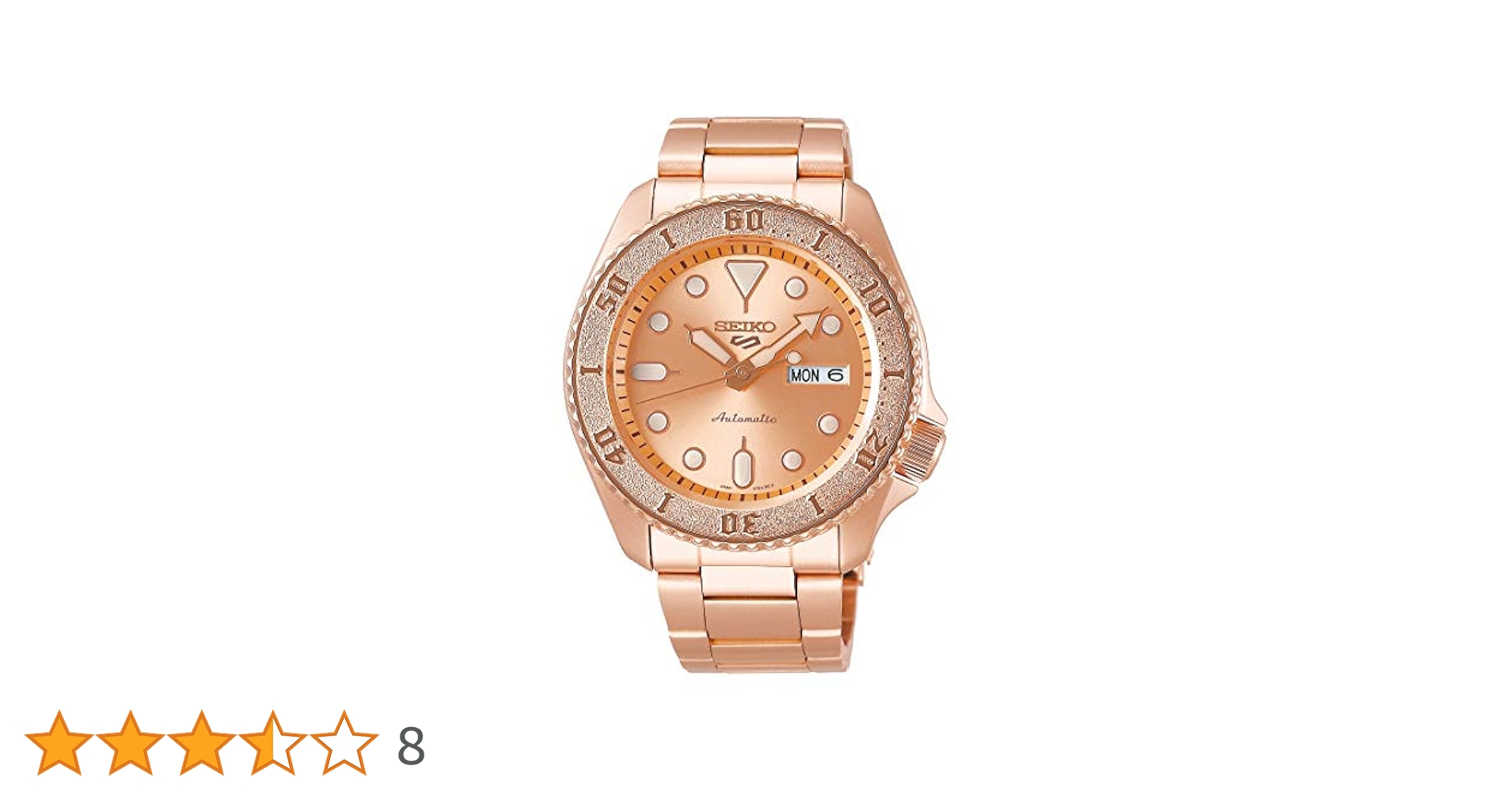 セイコー5 SRPE71K1 Amazon.co.jp: [セイコー] SEIKO 5 SPORTS 自動巻き メカニカル