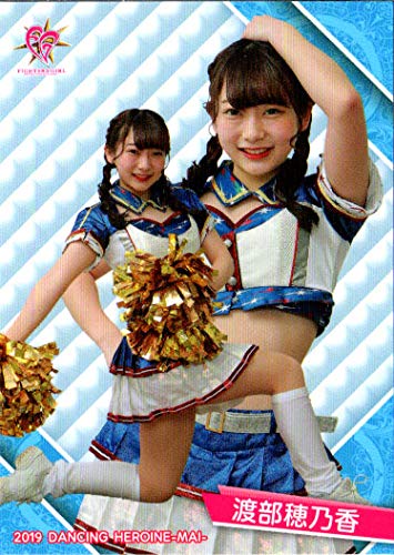 Ｎ #プロフ必読m(__)mさん専用 チアクラブS Amazon.co.jp: 2012BBM プロ野球チアリーダーカード-舞