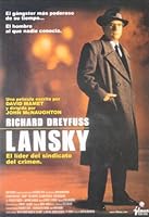 Lansky