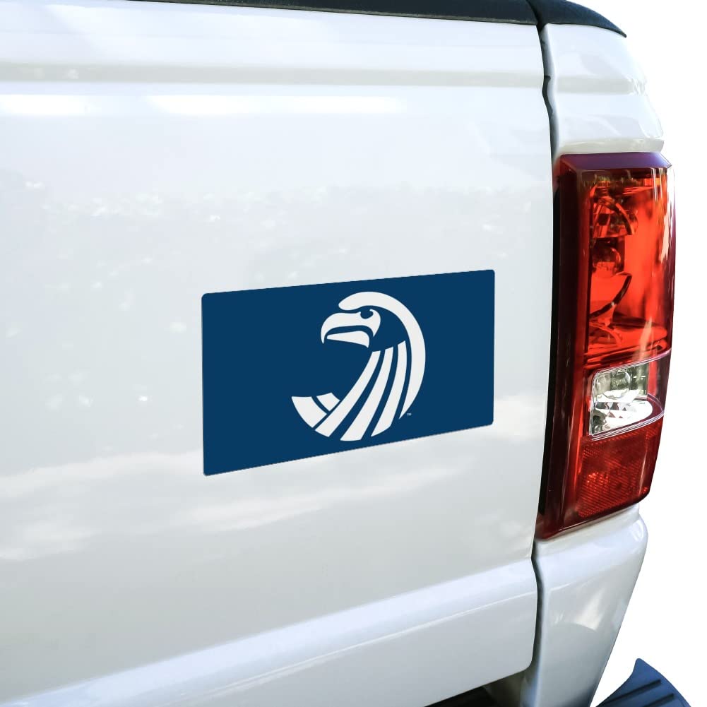 Sticker Déco REGINA CHAIN – Logo Brillant – Autocollant 3M – Pour Voiture, Moto, Ordi
