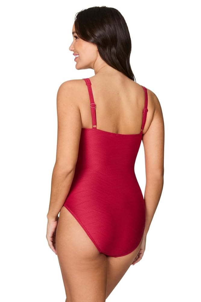 ☆yukiさん専用☆Acka sheer camisole one-piece sheer over one-piece – Acka online store