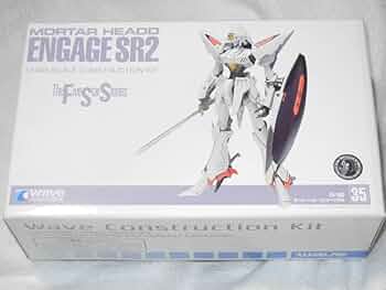 51dLgvFuSpL._AC_UF350,