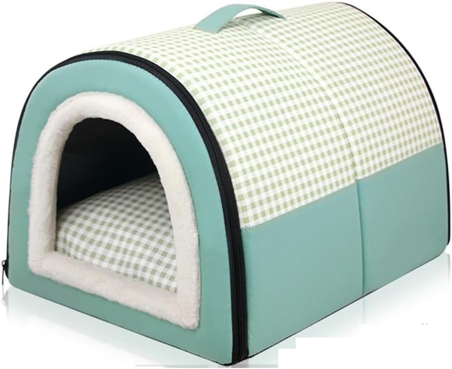 unoa ウノア Plie Poppied Garden Mサイズ ウノア UNOA バレエ