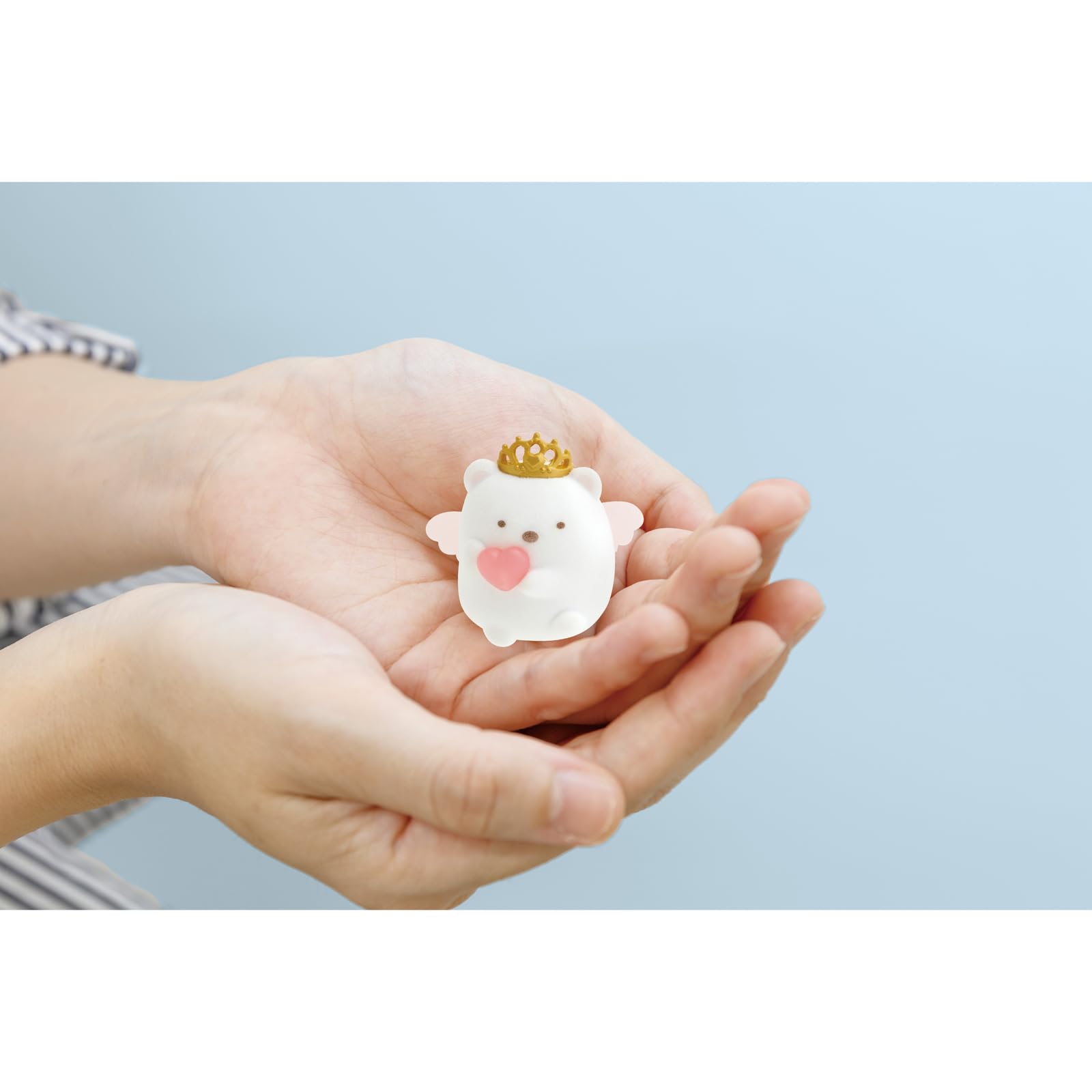 CORD KEEPER!　のんびりすみっコ CORD KEEPER!のんびりすみっコ：商品案内 | 株式会社リーメント