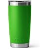 Product Photo 5