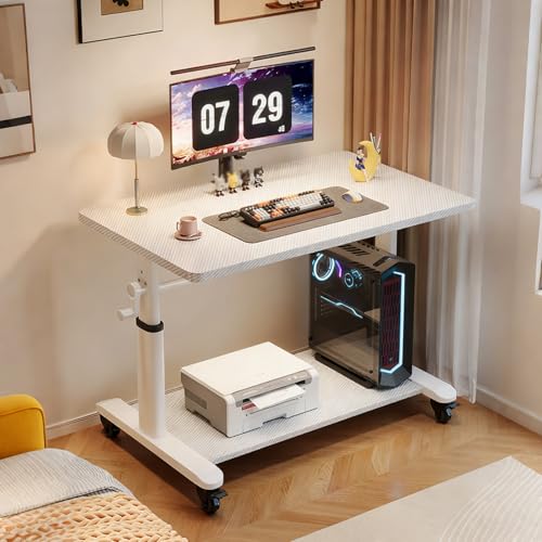 DKPLOE 蓮~fXN Q[~OfXN  65-90cm X^fBOfXN p\RfXN LX^[t @\ pcfXN w[ LXƂfXNgbv 菸~ s50 cm gݗĊȒP 肵ω׏d ׋ d