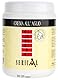 Serical All’ AGLIO 1000 ML, Schwarz, Estandar