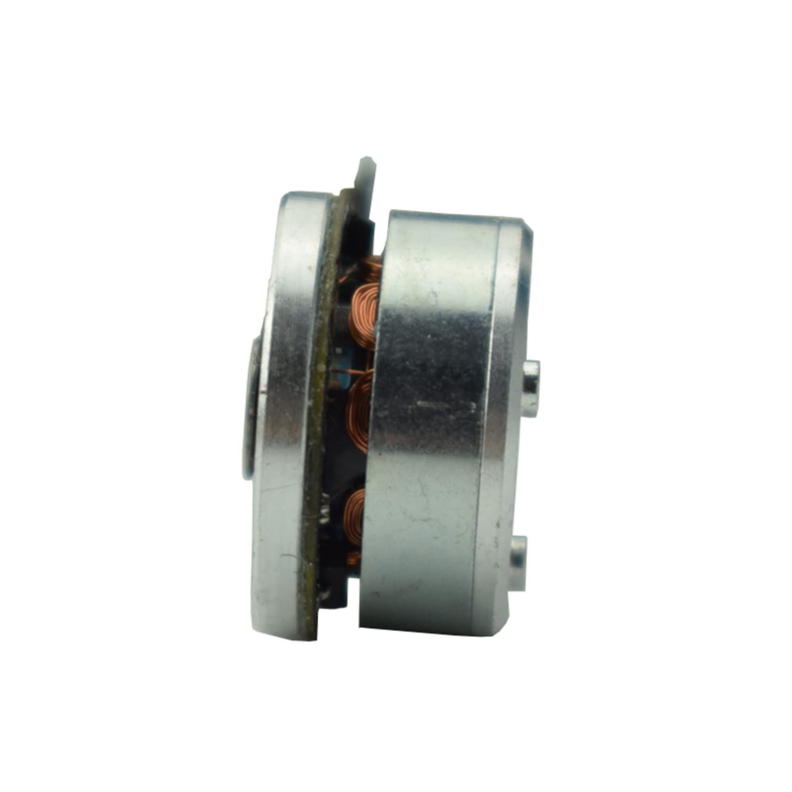 Gimbal Usado Dji Piezas De Reparación De Carcasa De Cardán Original Para  Motor Mini Motor Cardán DJI