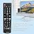 AKB75095315 Replace Remote Control fit for LG Smart TV OLED55B8PUA OLED65B8PUA 49UK6200PUA 55UK6200PUA 43UK6200PUA 65UK6200PUA 65SK9000PUA 55SK9000PUA 86UK6570PUB 70UK6570PUB 75UK6570PUB 55OLEDE8PUA
