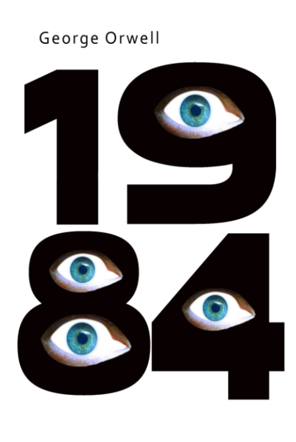 1984