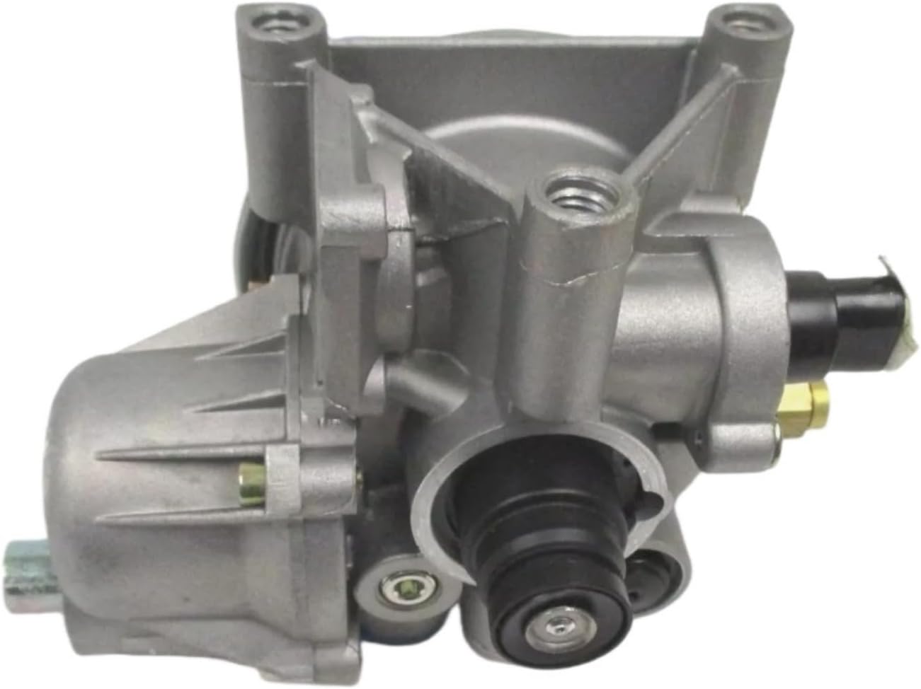 4324130010 Air Dryer Assembly Fits for Truck Replace parts