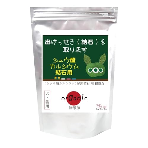  L ybg AH A(o()܂) Y Tv (VE_JVEΗp, 60g)