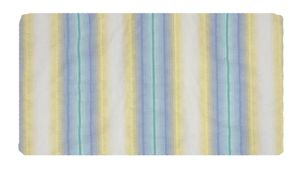 Mens Cotton Unstiched Shirt Fabric (vch20145, Multi, Unstiched)-image-15