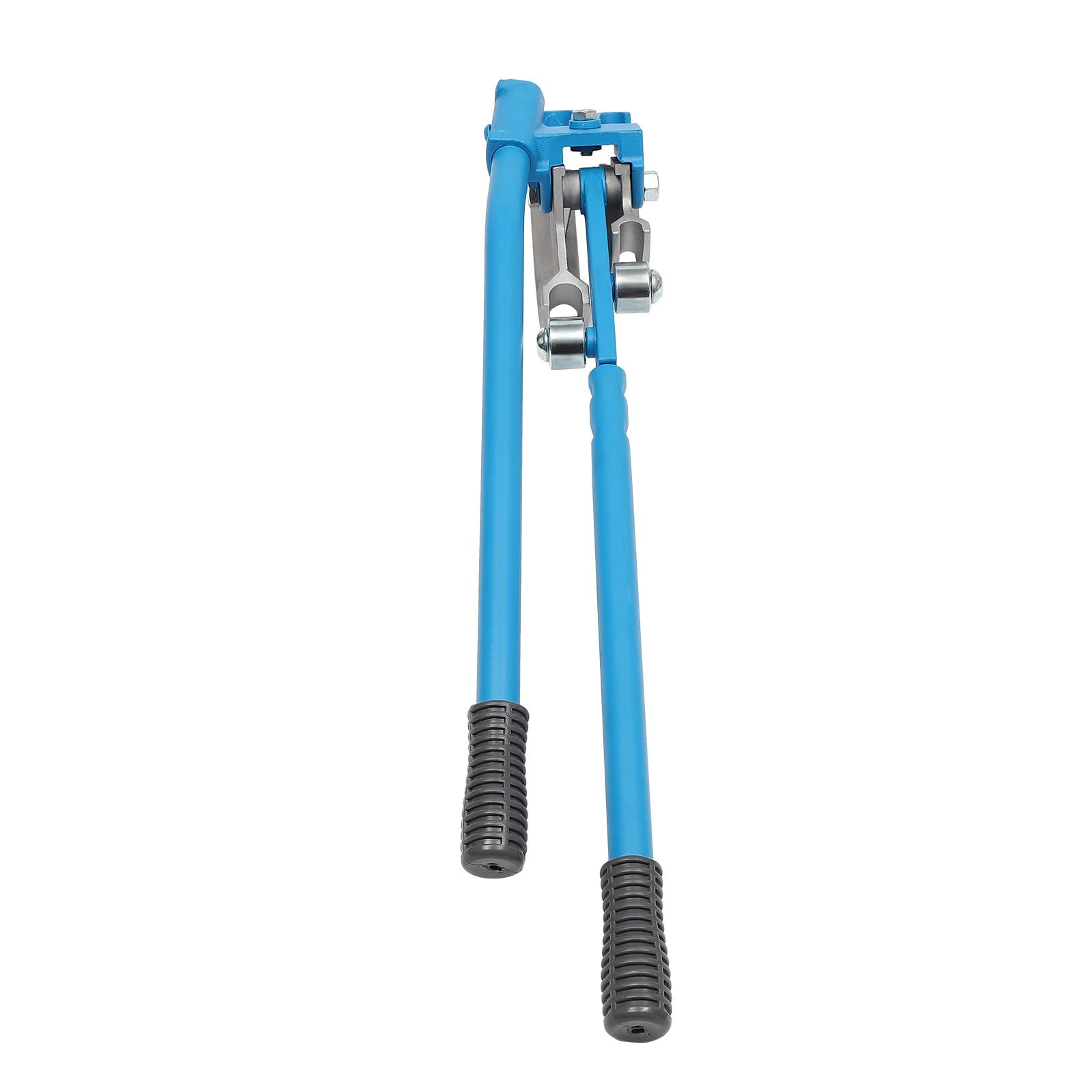 Pince à cintrer à main, 15 mm/22 mm, outil de cintrage pour tubes en cuivre, aluminium et métal souple