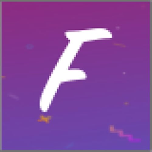 Fast Share- Connect & Transfer - //medicalbooks.filipinodoctors.org