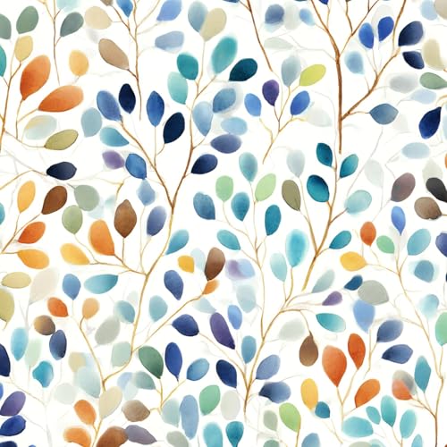 ǎ 60cm x 300cm  wiɃJtȎ}Ɨt̐ʃp^[ @\ h/h~/h HI N  ӂ܎ Ƌ  DIY OK