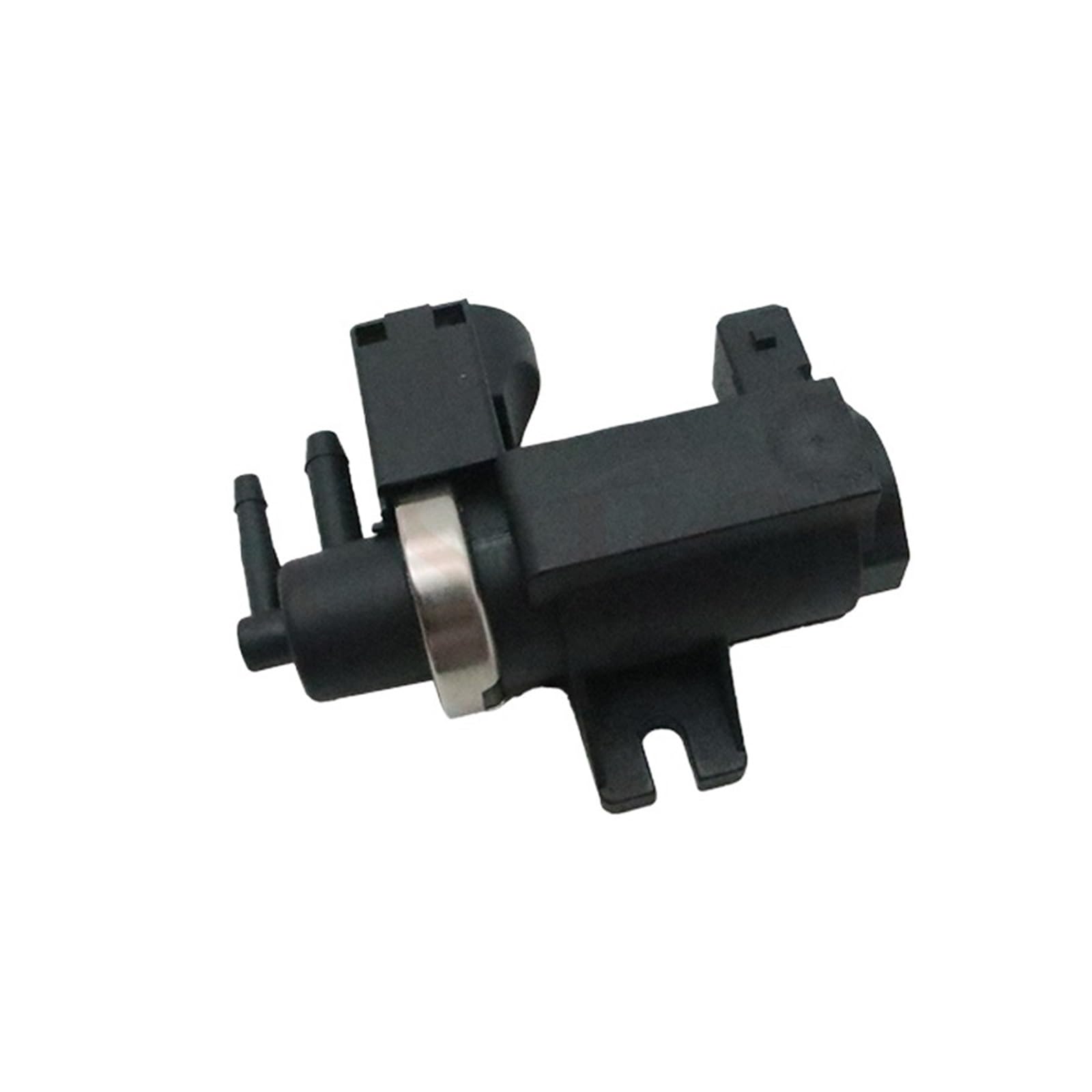 PEQYUACTE BC3Z-9E882-A Turbocharger Pressure Solenoid Valve BC3Z-9E882-A