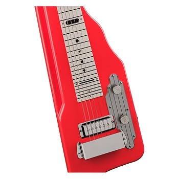 カ*メ様 GRETSCH アコースティックギター Amazon | Gretsch G5700 エレクトロマチック 6弦 右利き ラップ