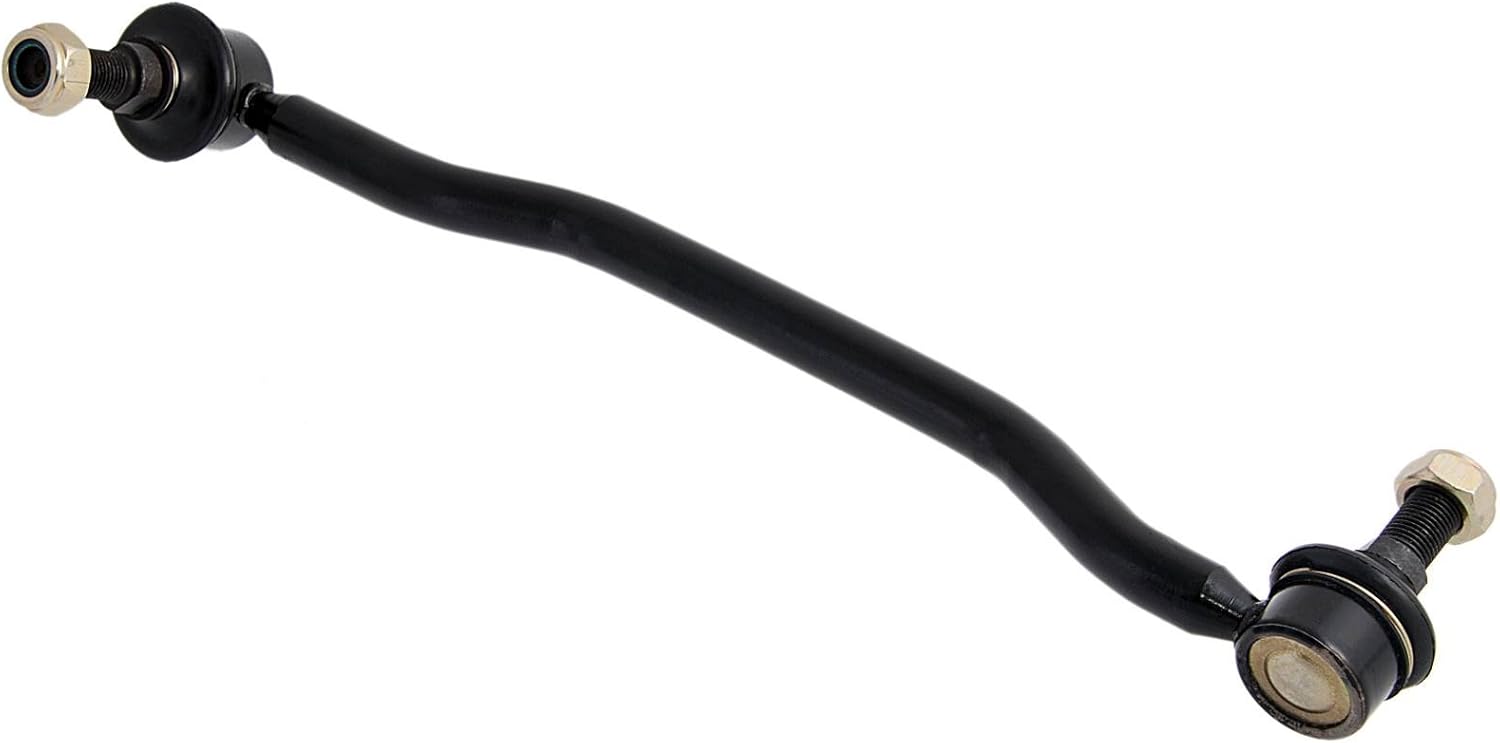546688J000 - Front Left Stabilizer Link/Sway Bar Link For Nissan - Febest