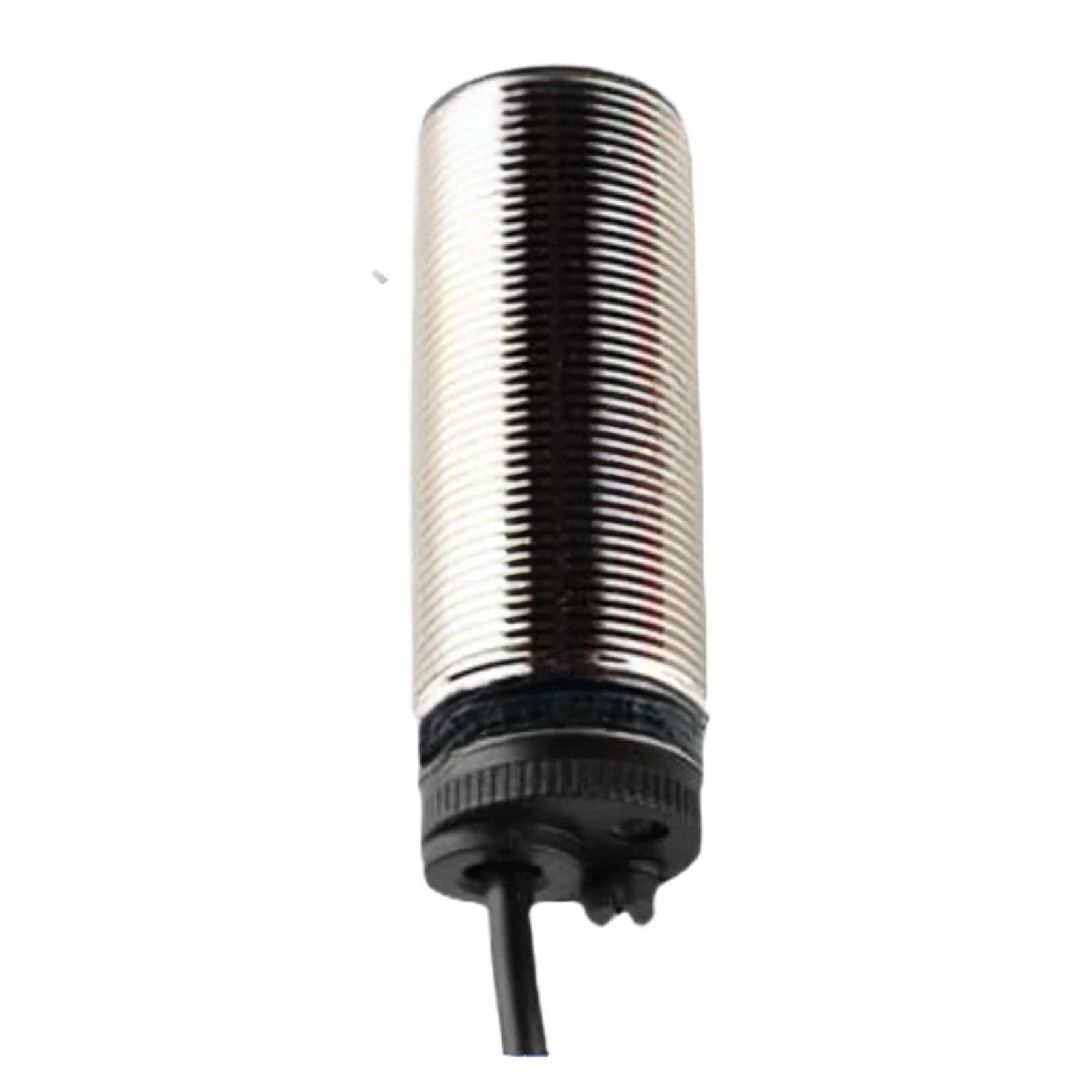YMUGUEGH XS230BLFAL2 XS230BLFBL2 Proximity Switch Sensor(XS230BLFAL2)
