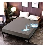 Small manufacture image 11