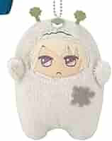 【まんとひひ】棗巳波 でかモンぬい Amazon.co.jp: モンぬい 巳波 ワルモフ アイナナ きらどる
