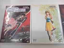 Amazon.co.jp: DVD 超時空要塞マクロス 愛・おぼえていますか HD