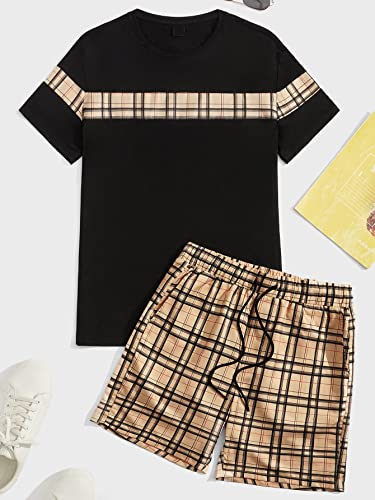 Comparativas de Camiseta Gucci listamos los 10 mejores. 30 Imagen adicional
