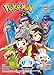 Pokémon - Schwert und Schild 01: Die Manga-Adaption der weltweit beliebten Videospiele von Nintendo: Bd. 1 die günstig Kaufen-Pokémon - Schwert und Schild 01: Die Manga-Adaption der weltweit beliebten Videospiele von Nintendo: Bd. 1