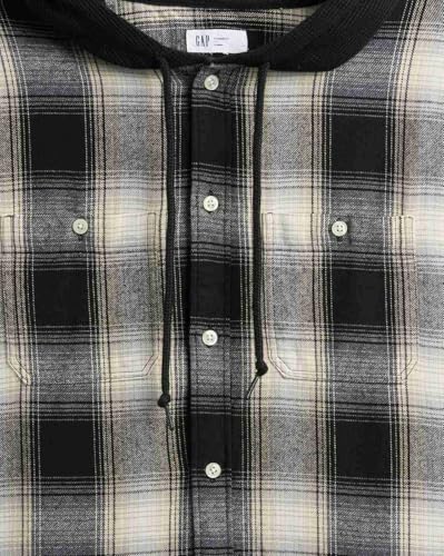 Image of Gap Men Shirt