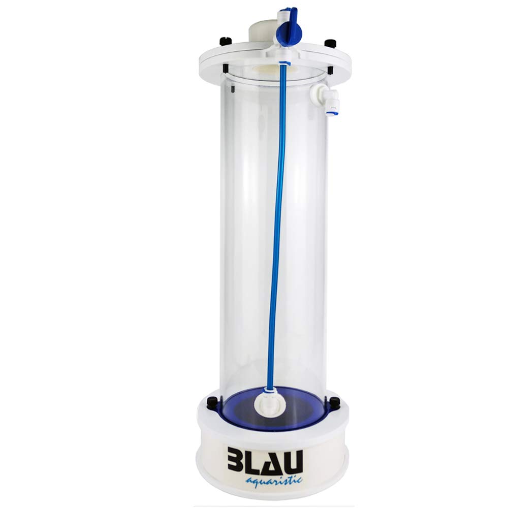 Blau Aquaristic Kalk żelazko 120 2600 g