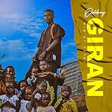 Foonka Inc/wayvee gang