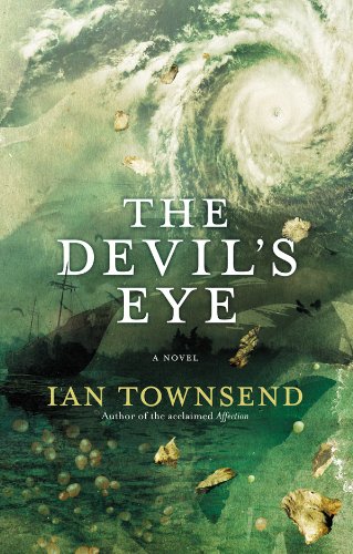 The Devil's Eye