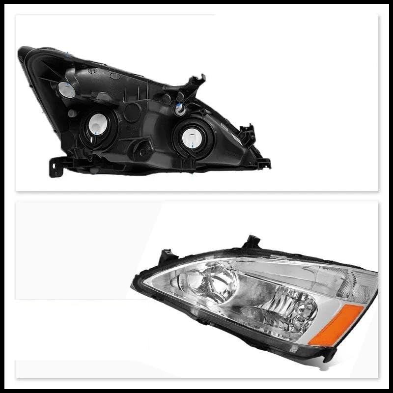 アイカツカード アイカツスターズ ブリカジガーリーブルゾン かわいい