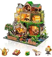 Small manufacture image 9