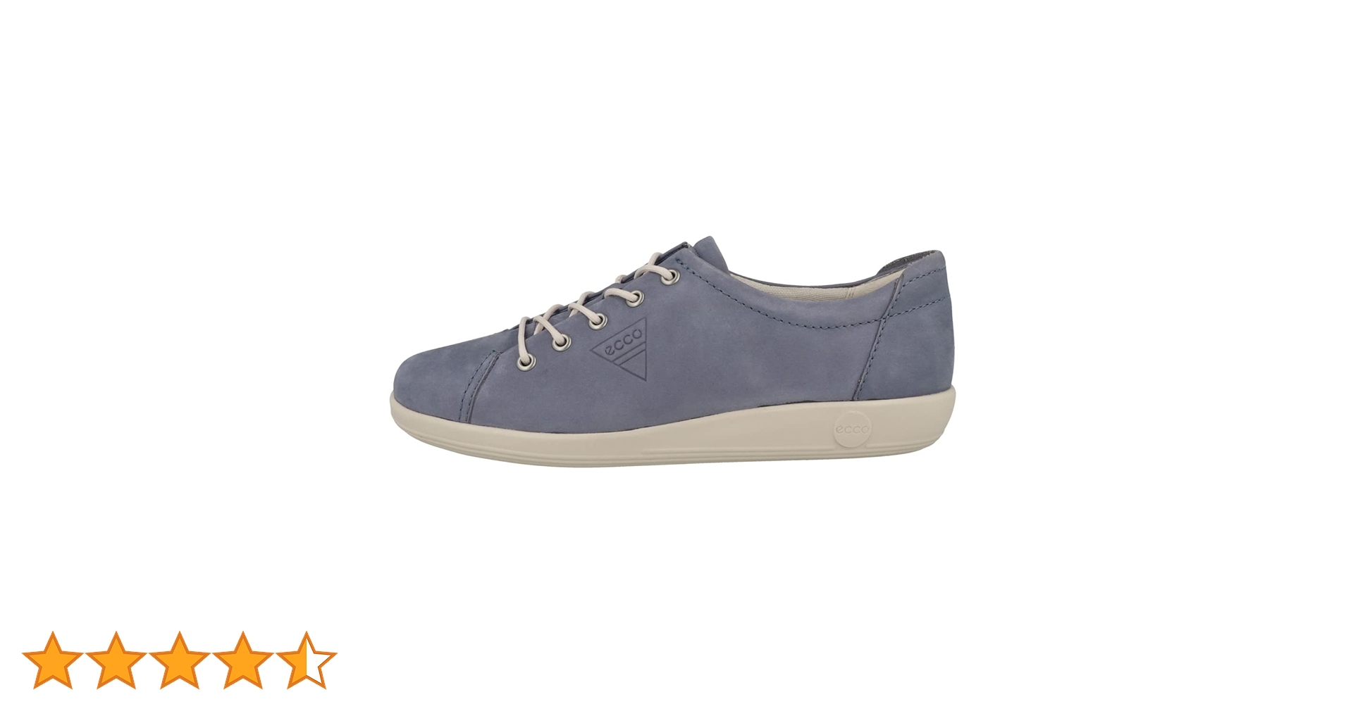 51dLmJ3JS6L.jpg_BO30,255,255, 51dLmJ3JS6L.jpg_BO30,255,255,