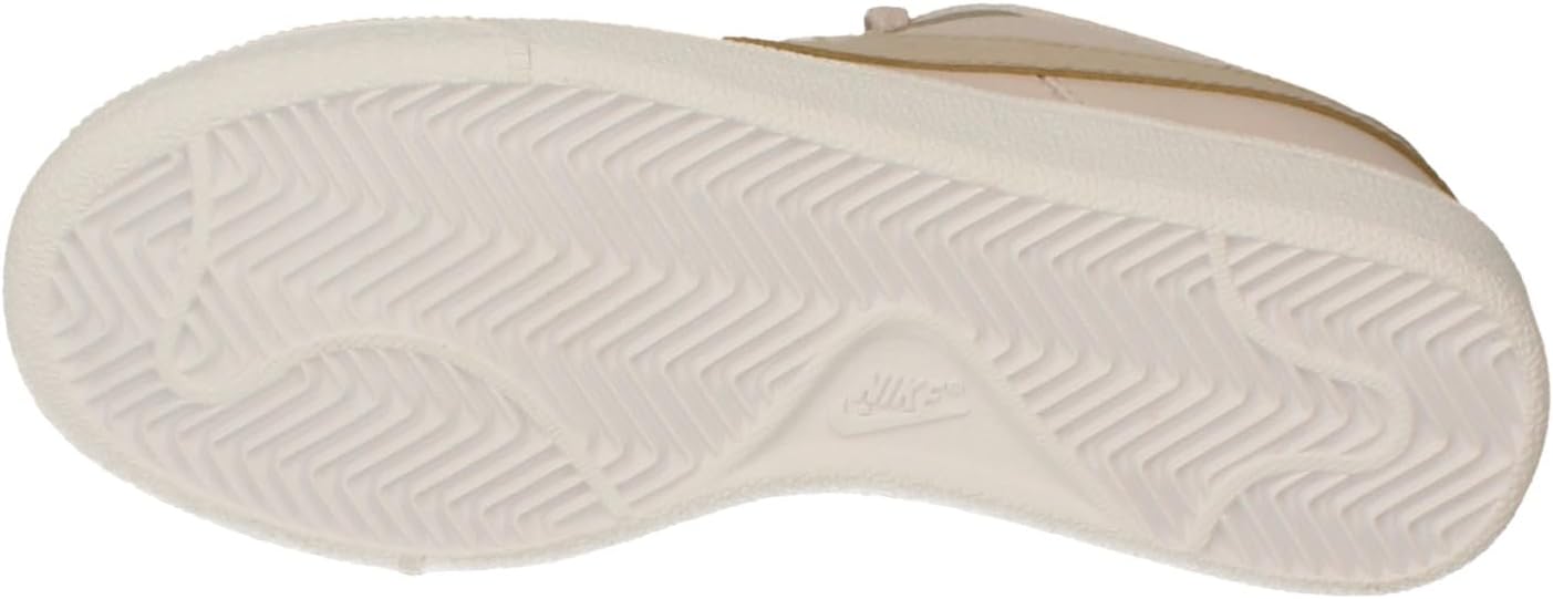 NIKE Women's Flat Sports Leisure - Image 5