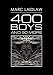 400 Boys and 50 More
