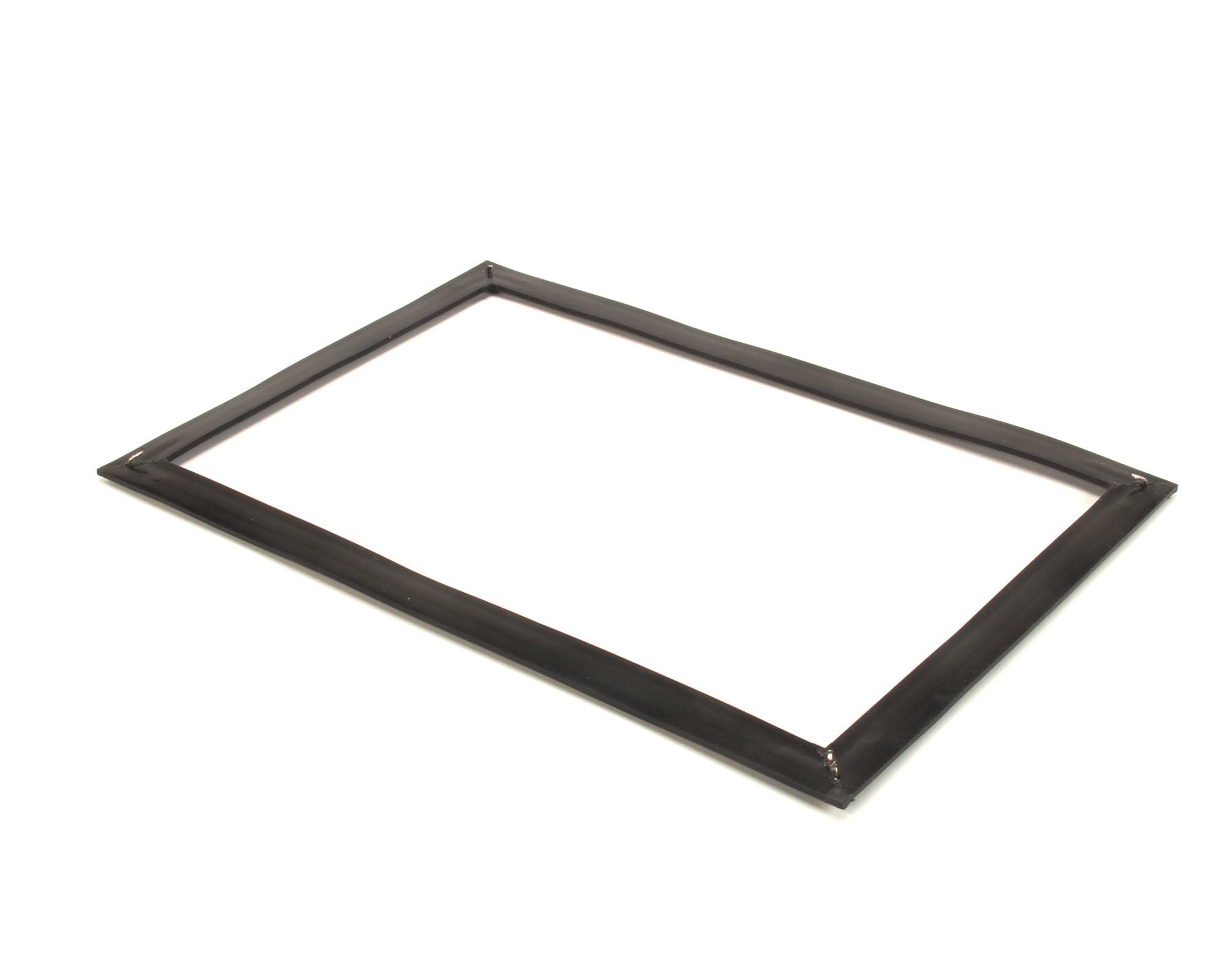 PSA3113 Door Seal Assembly