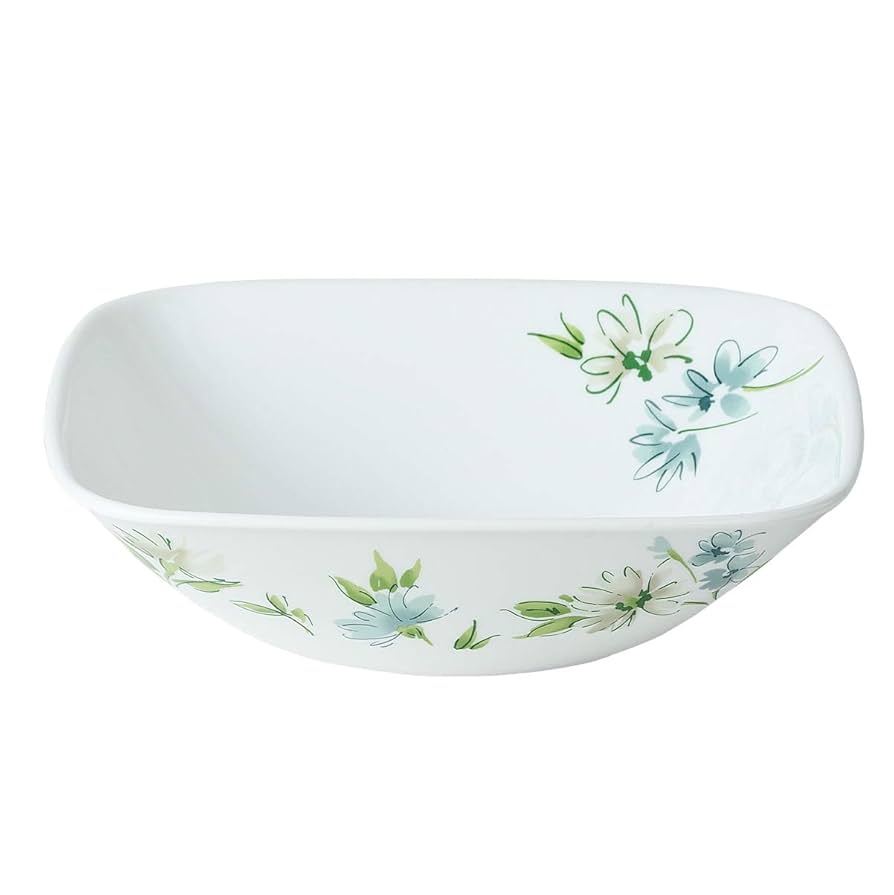 コレール　新品４枚 コレール 皿 セット」の人気商品一覧 | 安い商品を通販サイト